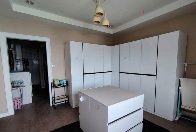 รูป อาคารพาณิชย์ เนื้อที่ทั้งหมด 79.6 ตารางเมตร 780 (ติดถนนโพธิ์กลาง) ตำบลในเมือง อำเภอเมืองนครราชสีมา นครราชสีมา ราคา 6,450,000 บาท - รูปที่ 22/23