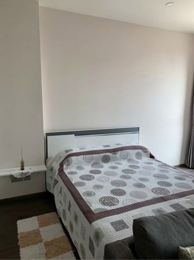 🔥Hot deal Ideo Q สยาม-ราชเทวี 🔥