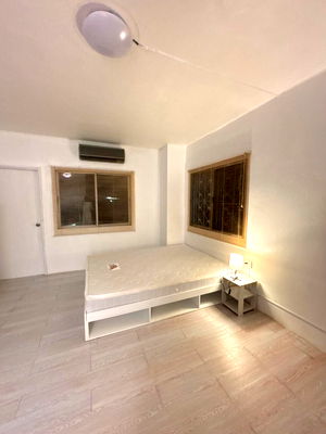 คอนโดให้เช่า : 🏢 ให้เช่าคอนโด : Ratchada Prestige (รัชดา เพรสทีจ)   รหัสทรัพย์ | 📌LNP-C10685