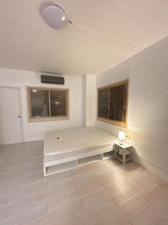 รูปภาพ 🏢 ให้เช่าคอนโด : Ratchada Prestige (รัชดา เพรสทีจ) รหัสทรัพย์ | 📌LNP-C10685