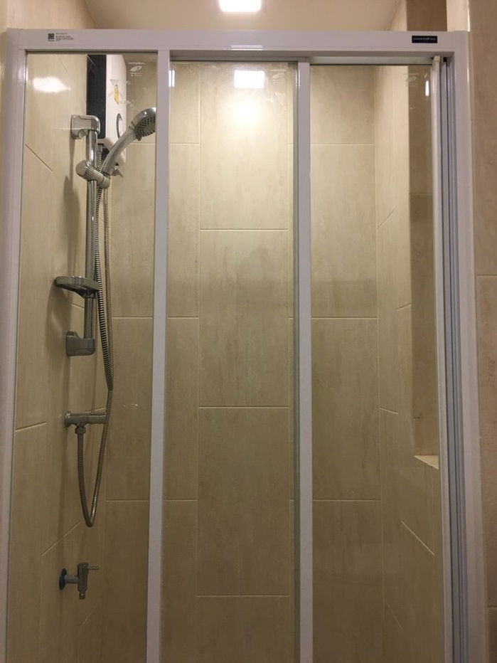 รูป 💎🙋🏼💥แอดไลน์เพื่อนัดดูห้องได้เลยนะคะ📲แอทโมซ ลาดพร้าว 71 - รูปที่ 16/19