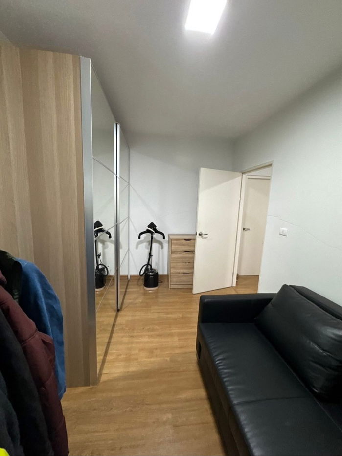 picture #Z3326💥 241168 🔥House for rent: Pleno Town Bangna KM24 - 7/10