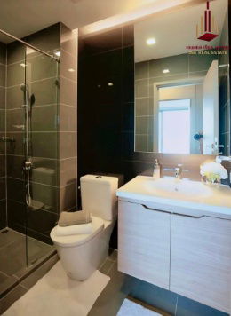 picture ✨ For Rent : M Thonglor ✨ 💰 Only 38,000 thb/month - 7/7