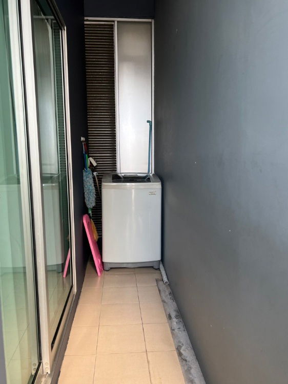 รูป ห้องมาใหม่🐲แอดไลน์ได้เลยครับ🐲✨✨🛋️🛌  ปากเกร็ด 💥 เดอะ คีย์ แจ้งวัฒนะ  🔴🟢🟡 - รูปที่ 5/10