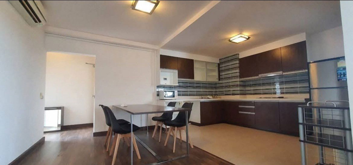 picture ME2500199 Condo For Rent Lakeview Condominium Geneva - 3/9