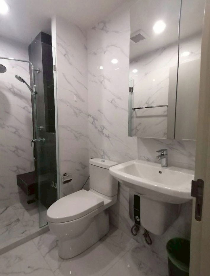 รูป #R7858 🎉 261168 ให้เช่าคอนโด Niche Pride Tao Poon - Interchange - รูปที่ 8/13