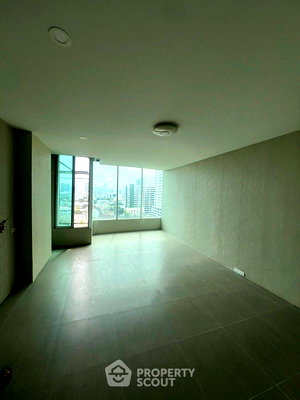 คอนโดให้เช่า : คอนโด 1-ห้องนอน ที่ ลาเมซอง พหลโยธิน 24 คอนโดมิเนียม ใกล้ BTS ห้าแยกลาดพร้าว (ID 2449980)