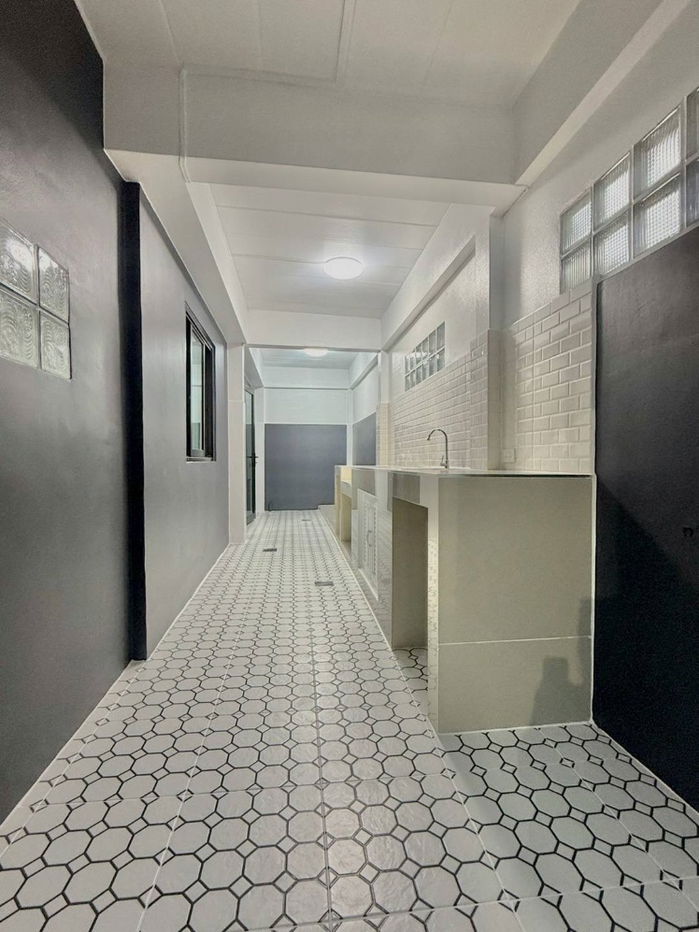 รูป ฟรีโอน! ทาวน์เฮ้าส์ 2 ชั้น พฤกษา 38/1 หลังมุม | ถ.บางกรวย-ไทรน้อย | ตกแต่งใหม่จัดเต็ม | 2.59 ลบ. - รูปที่ 10/19