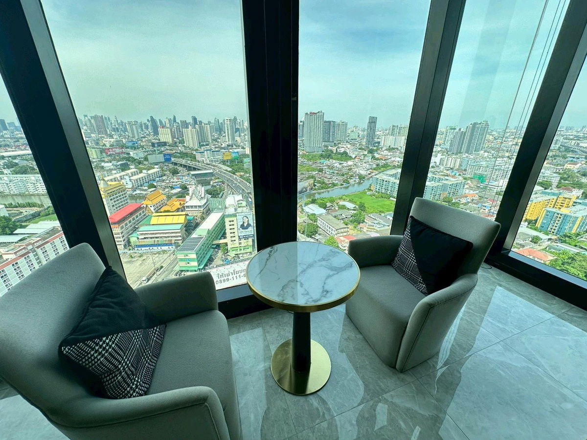 รูป Code: KJ9925  ให้เช่า MODIZ Sukhumvit 50 🔥🔥 จองเดือนนี้รับส่วนลด1,000บาท 🔥🔥 @kjcondo (มี@ข้างหน้าด้วยนะคะ) - รูปที่ 13/20