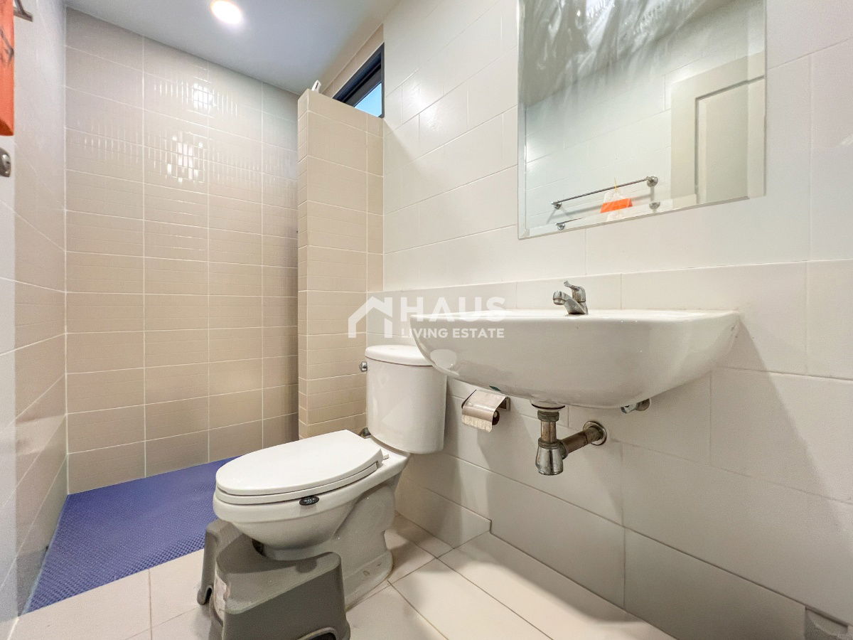 picture Centro Ratchaphruek - Chaengwattana / 4 Bedroom #HRP3026 - 13/20