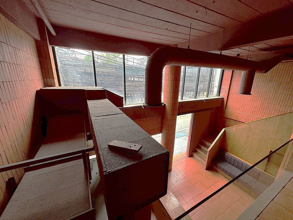 picture A commercial space in the heart of Thonglor, ideal for all types of businesses - 2/8