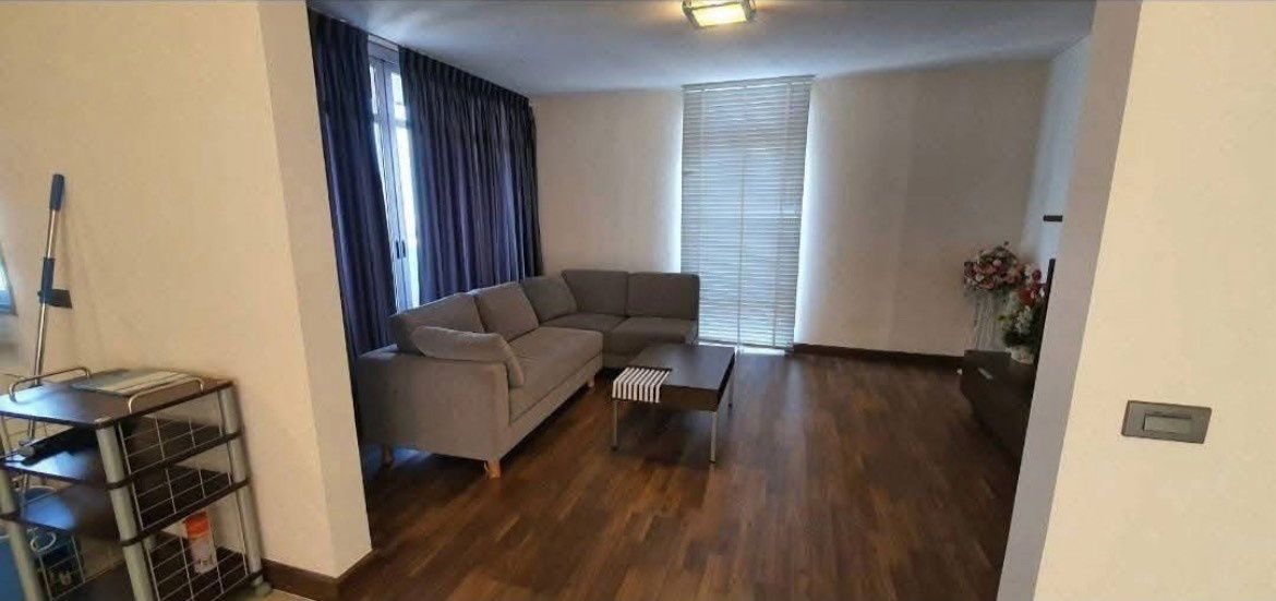 picture ME2500199 Condo For Rent Lakeview Condominium Geneva - 5/9