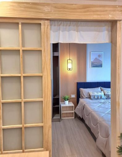 🤝🏻RB21876 ให้เช่าถูกมาก👍เดอะ เบส เพชรบุรี - ทองหล่อ✅แอดไลน์ @mproperty( มี @ ด้วย) แอดมินตอบไว