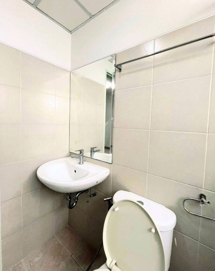 picture City Home Ratchada - Pinklao for rent ✨ Fully furnished - 7/9