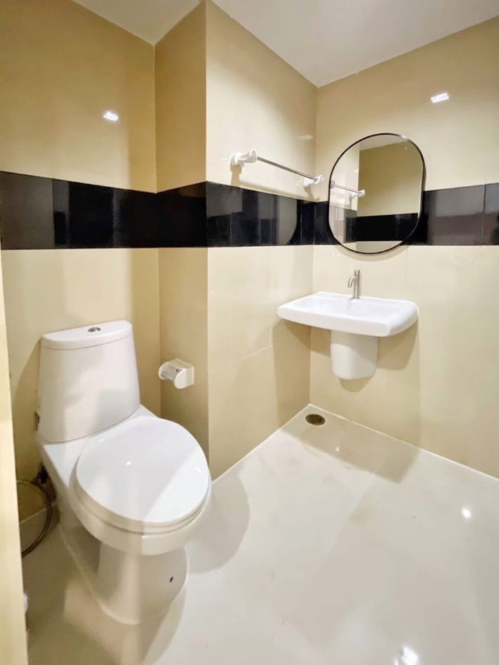 picture ME2500198 Condo For Sale  Iris Avenue Onnuch Suvarnabhumi - 17/17