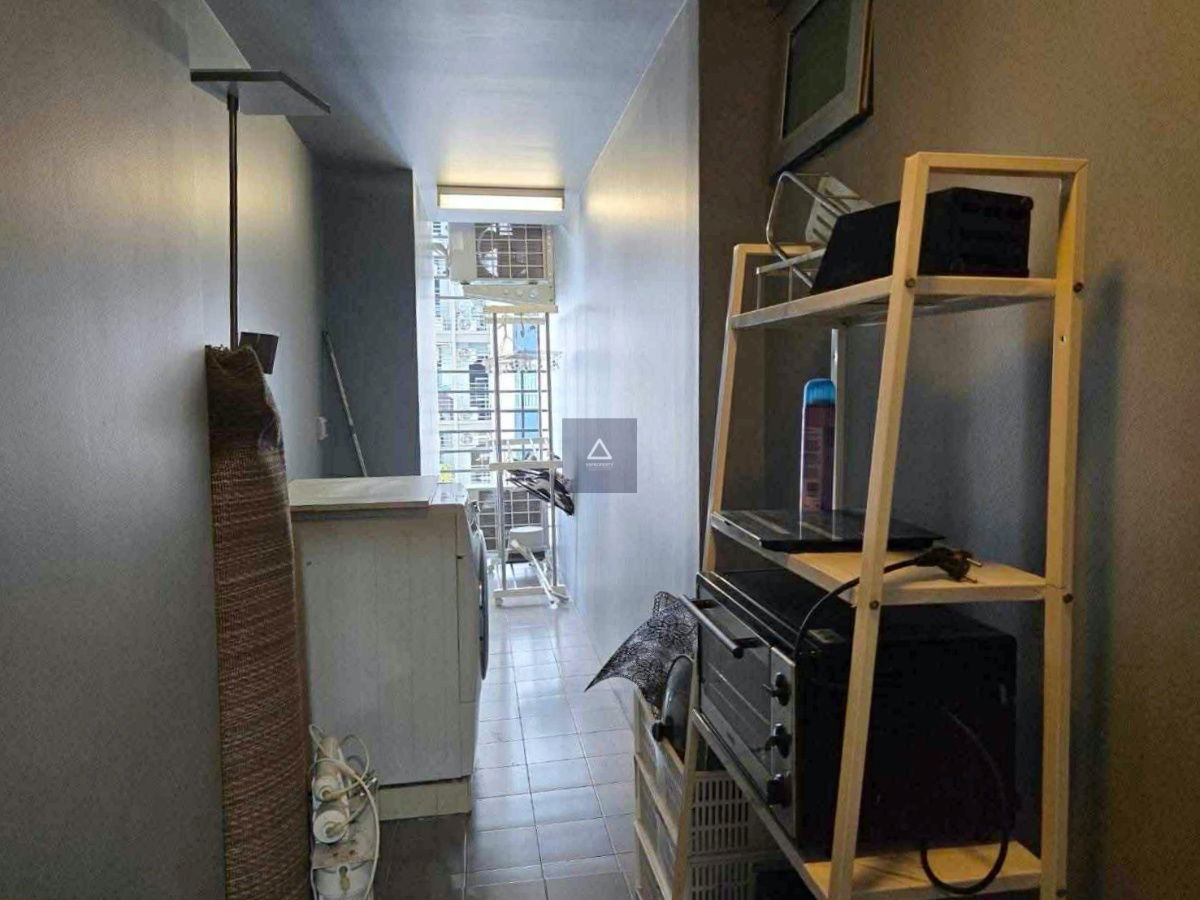 picture For rent Belle Rama 9  Ready to move in - 15/19