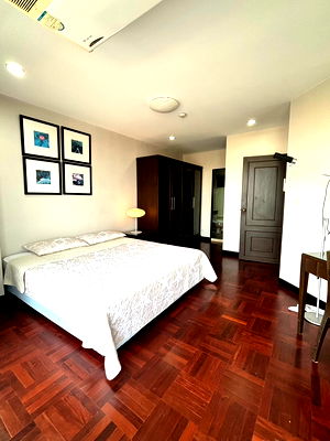 คอนโดให้เช่า : P-117943 ให้เช่า คอนโด เอ็นเอส ทาวเวอร์ เซ็นทรัลซิตี้ บางนา เขตบางนา กรุงเทพมหานคร พร้อมอยู่ ราคาถูก Line Id: @easycondoplus099-229-6397