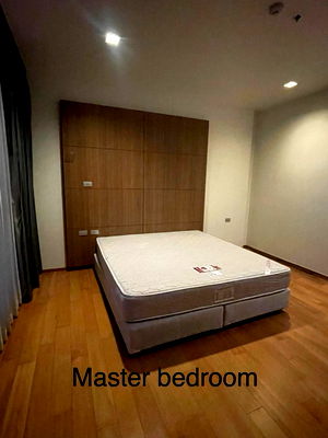 คอนโดให้เช่า : 🏢 ให้เช่าคอนโด : Hyde Sukhumvit (ไฮด์ สุขุมวิท)   รหัสทรัพย์ | 📌LNP-C10680 