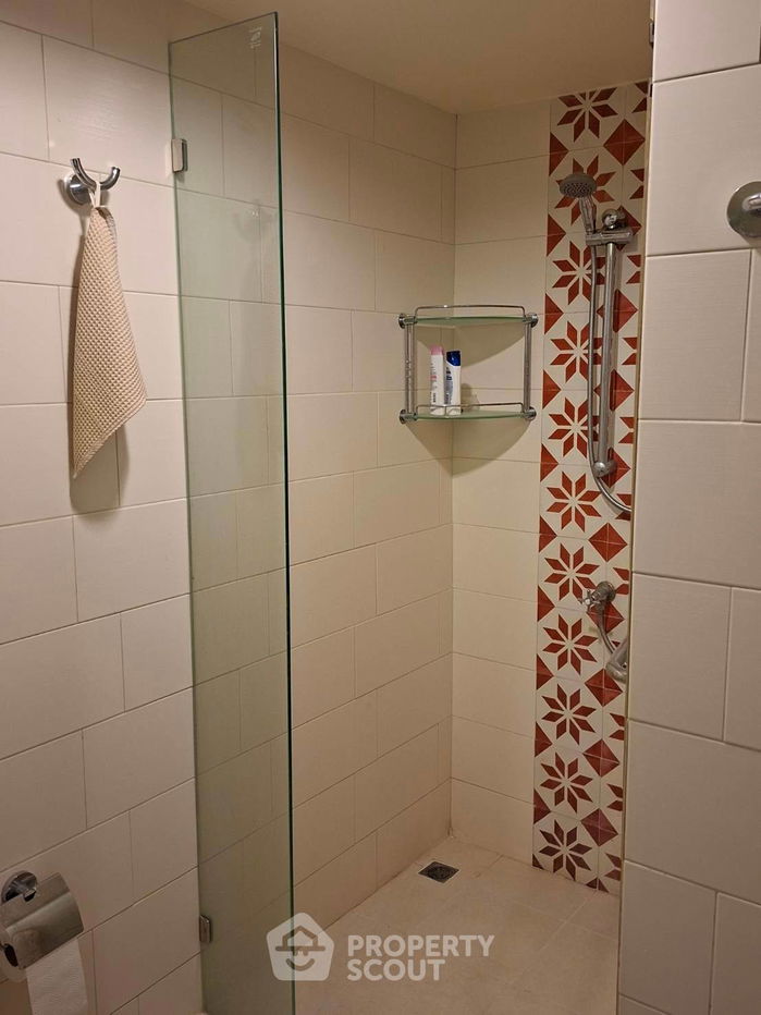 รูป คอนโด 1-ห้องนอน ที่ บลูร็อค หัวหิน ใกล้ เมืองหัวหิน (ID 2450773) - รูปที่ 6/11