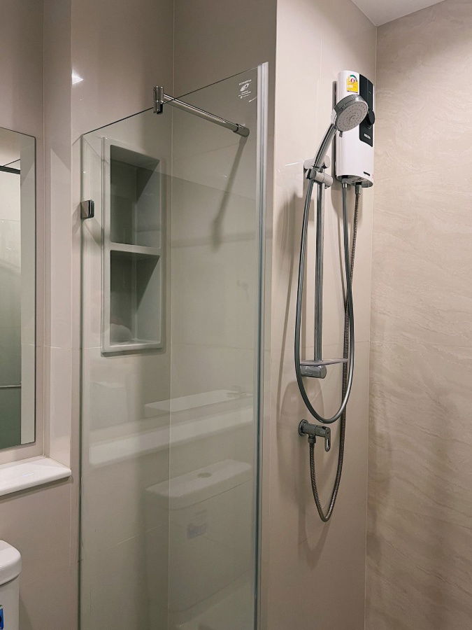 รูป #SC9838​ ​ 📌 ให้เช่า | 🟦🟨ไลฟ์ ลาดพร้าว แวลลีย์​🟥🟩💬 𝑪𝒐𝒏𝒕𝒂𝒄𝒕 𝑳𝑰𝑵𝑬: @𝒔𝒆𝒄𝒓𝒆𝒕𝒑𝒓𝒐𝒑𝒆𝒓𝒕𝒚 🔥✨ - รูปที่ 18/31