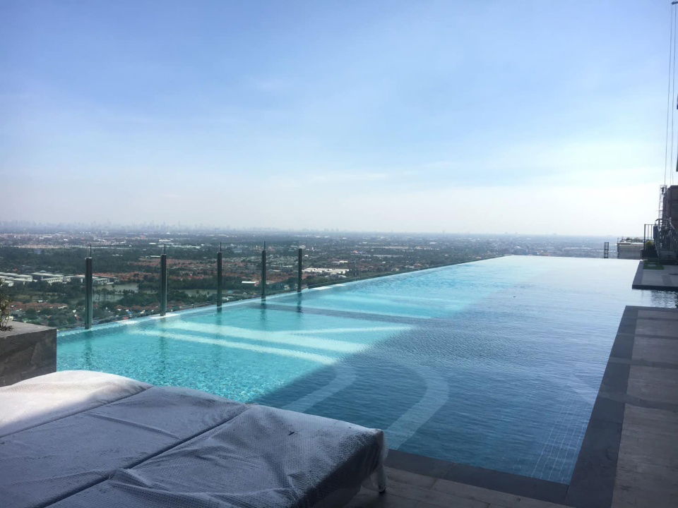 รูป ห้องมาใหม่🐲แอดไลน์ได้เลยครับ🐲✨✨🛋️🛌 บางใหญ่  💥 พลัม คอนโด เซ็นทรัล สเตชั่น  🔴🟢🟡 - รูปที่ 15/15