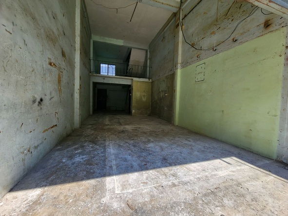 รูป อาคารพาณิชย์ ให้เช่า 3.5 ชั้น ซอยพระยามนธาตุ 6-1 ใกล้เซ็นทรัลพระราม 2 เหมาะทำธุรกิจ พักอาศัย - รูปที่ 3/8