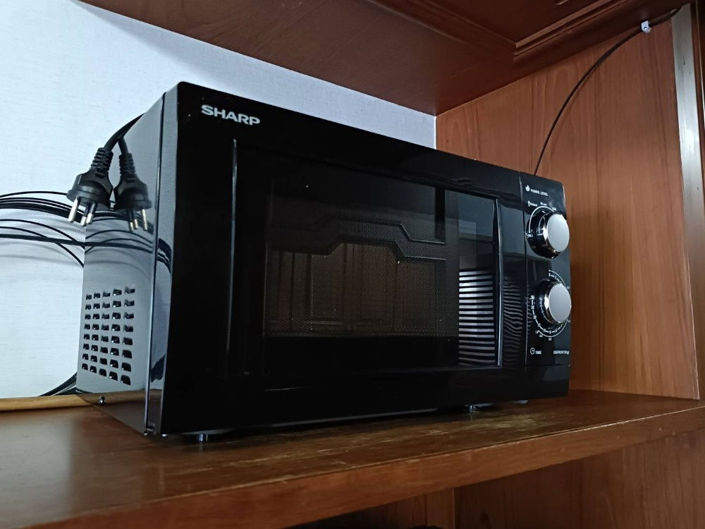 รูป #SC9848​​  📌 ให้เช่า | 🟦🟨สุขุมวิท สวีท​​🟥🟩💬 𝑪𝒐𝒏𝒕𝒂𝒄𝒕 𝑳𝑰𝑵𝑬: @𝒔𝒆𝒄𝒓𝒆𝒕𝒑𝒓𝒐𝒑𝒆𝒓𝒕𝒚 🔥✨ - รูปที่ 8/14