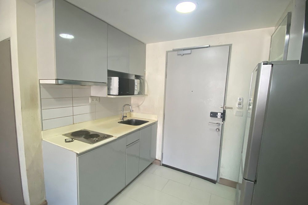 รูป สำหรับเช่า C20230105160...Ideo Mobi Phayathai 2 ห้องนอน 2 ห้องนำ้ ราคาดี  - รูปที่ 3/6