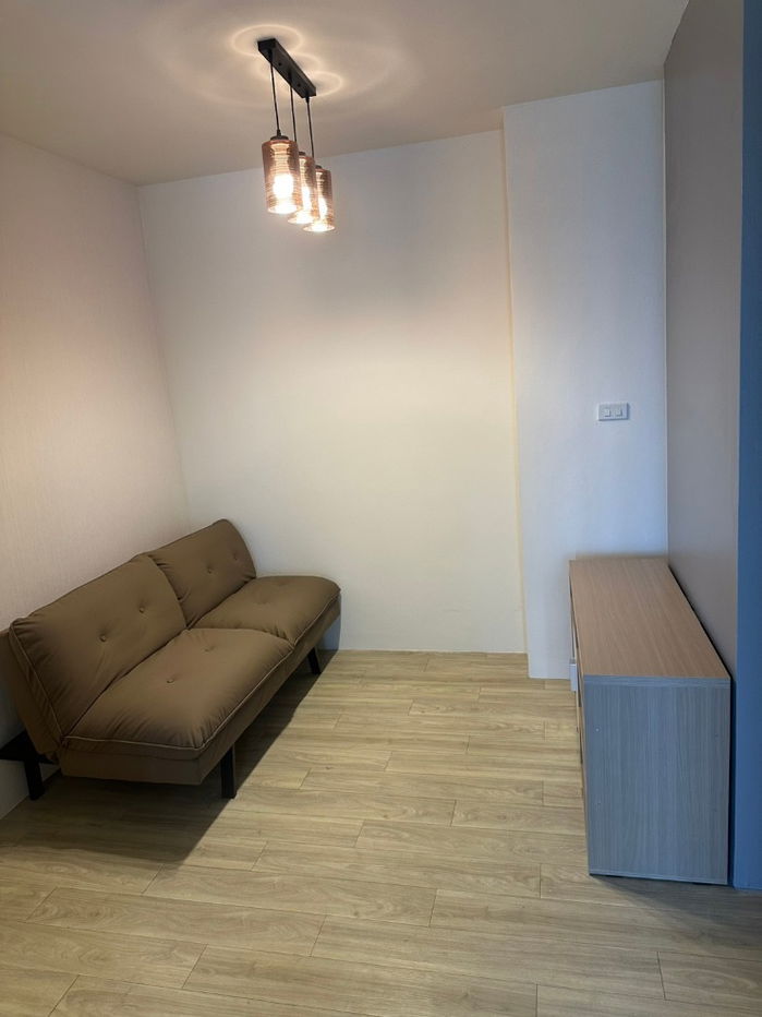 picture Light Stage Condominium @ ABAC Bangna - 4/10