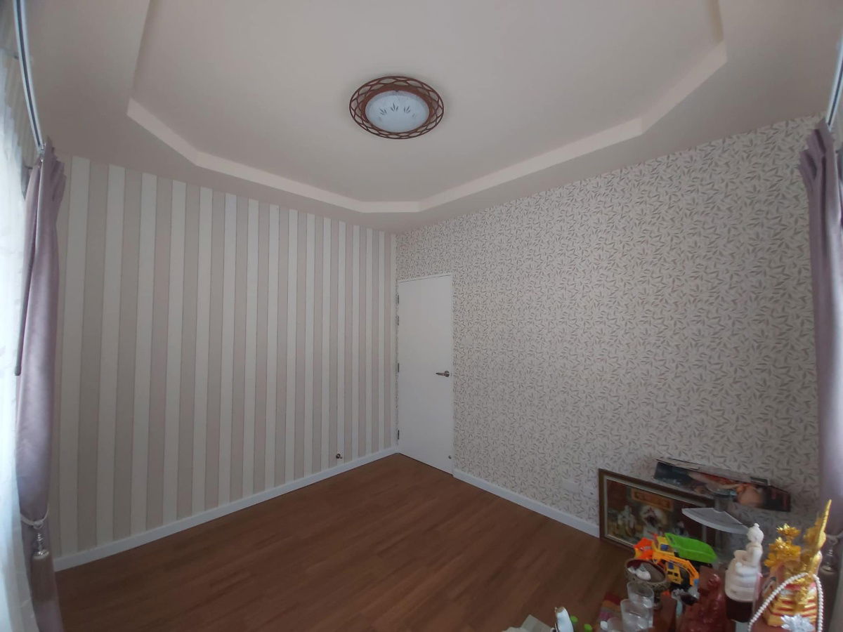 picture [ Sell ]⚡🌈 Thanyaphirom Grand Ville, Thanyaburi Khlong 7 ⚡🌈 - 4/26