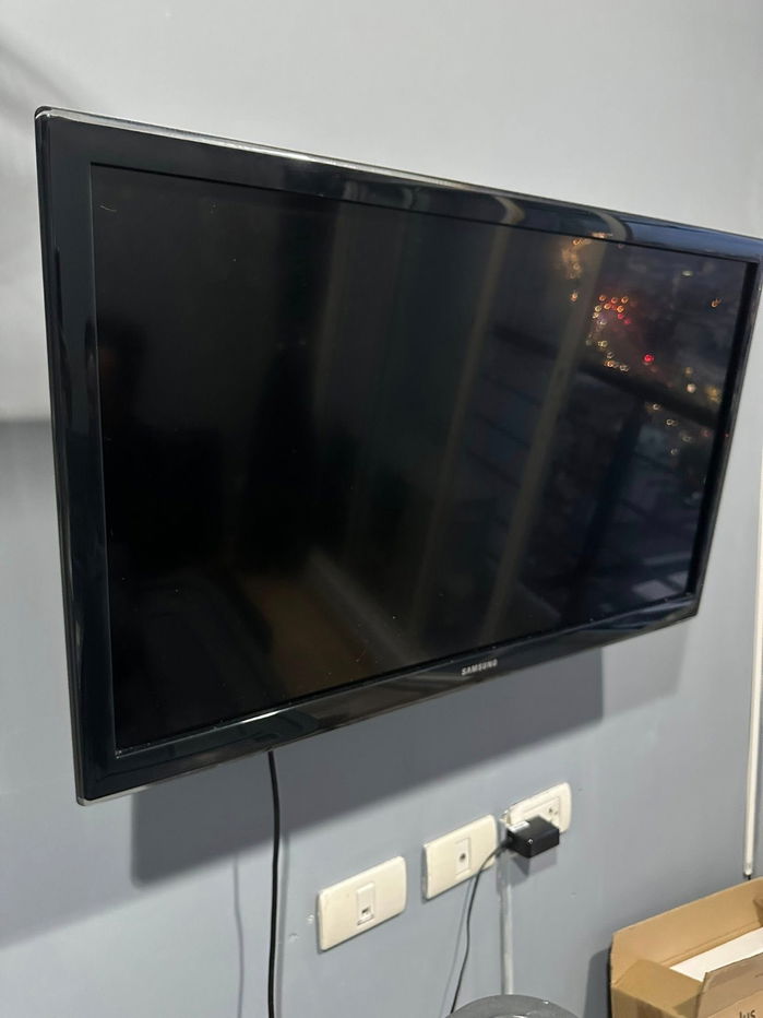 รูป 🔥ด่วน ห้องไปไวมากกก / Code: KJ9927 ให้เช่า Bangkok Horizon Ratchada - Thapra ✅ Add Line @kjcondo (มี@ข้างหน้าด้วยนะคะ) - รูปที่ 9/19