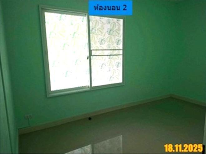 รูป บ้านเดี่ยว สำหรับขาย แกรนด์พลีโน่ รามอินทรา - บางชัน สเตชั่น มีนบุรี เขตมีนบุรี กรุงเทพมหานคร - รูปที่ 6/28