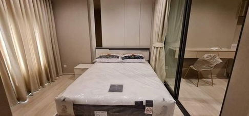 Life One Wireless【𝐒𝐄𝐋𝐋 & 𝐑𝐄𝐍𝐓】🔥ตกแต่งโทนยุโรปโมเดิร์น โทนขาวครีม มินิมอลลักซ์ชู เข้ากับแสงธรรมชาติ🔥 ติดต่อไลน์ไอดี: @hacondo