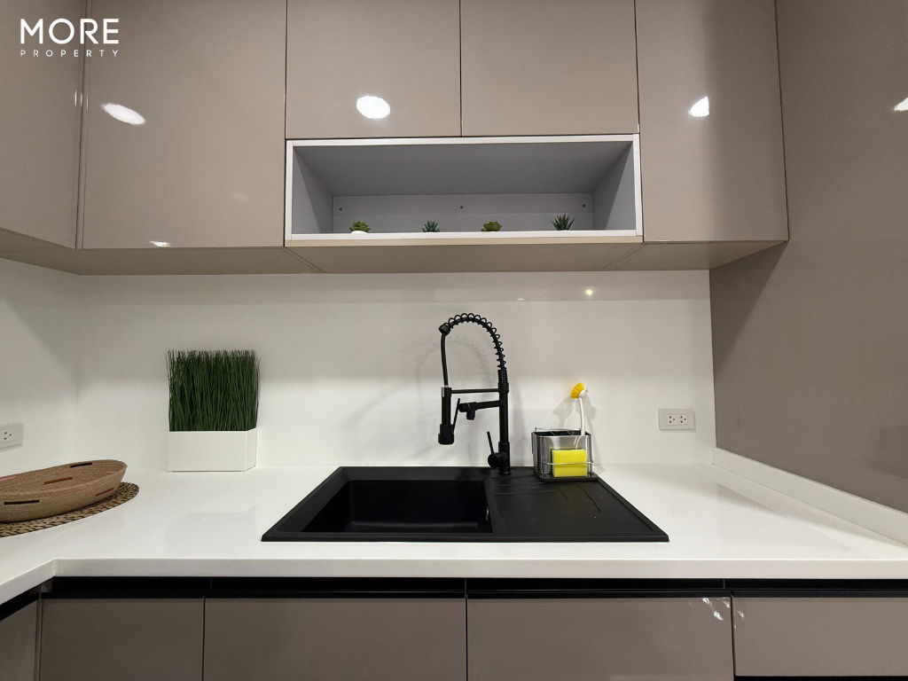 รูป ขาย ฮิลล์ไซด์ คอนโด4 3นอน 2น้ำ 135 ตร.ม. ชั้น 14 ใกล้ วันนิมมาน (ID:1245CS) - รูปที่ 15/98