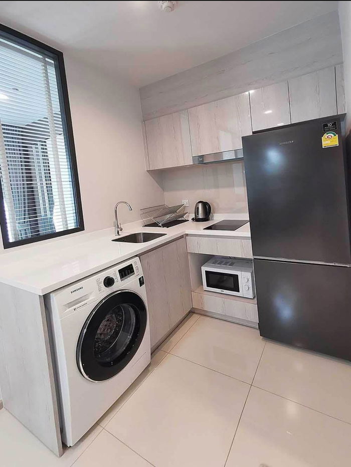 picture ✨ Condo For Rent - Life One Wireless ✨ - 2/7