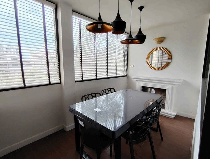 รูป อาคารพาณิชย์ เนื้อที่ทั้งหมด 79.6 ตารางเมตร 780 (ติดถนนโพธิ์กลาง) ตำบลในเมือง อำเภอเมืองนครราชสีมา นครราชสีมา ราคา 6,450,000 บาท - รูปที่ 13/23