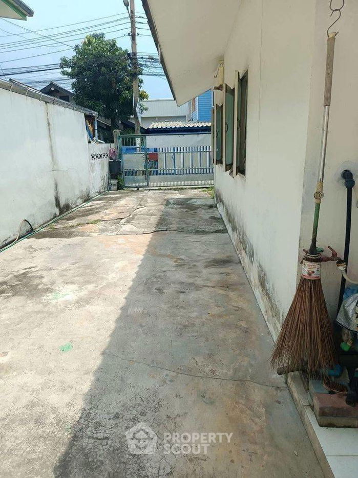 รูป บ้าน 2-ห้องนอน ใน ลาดพร้าว (ID 2428704) - รูปที่ 5/8