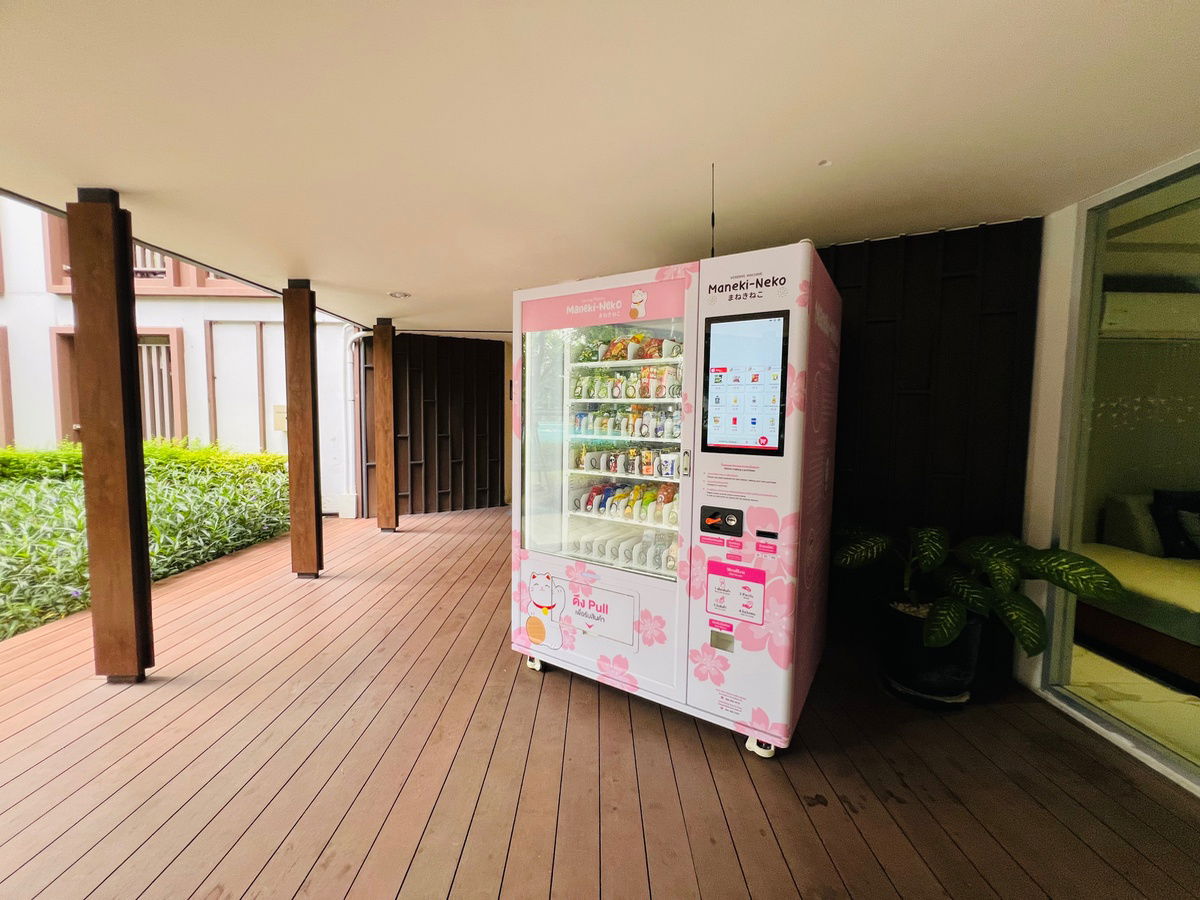 picture ✅For sale: DCondo Ping, 3rd floor, Building B, size 30 sq m, 2.1 million baht ☎️064-792-4426 (Ben) - 19/22