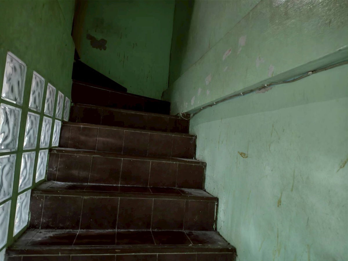 รูป วนารมณ์ (ลาดกระบัง) 12/32 ต.ลำปลาทิว อ.ลาดกระบัง จ.กรุงเทพมหานคร 10520 - รูปที่ 7/9