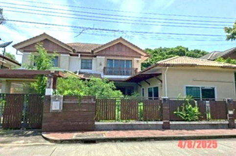 HOME 99 Sq.w. Muang Nonthaburi Nonthaburi for 16.1M
