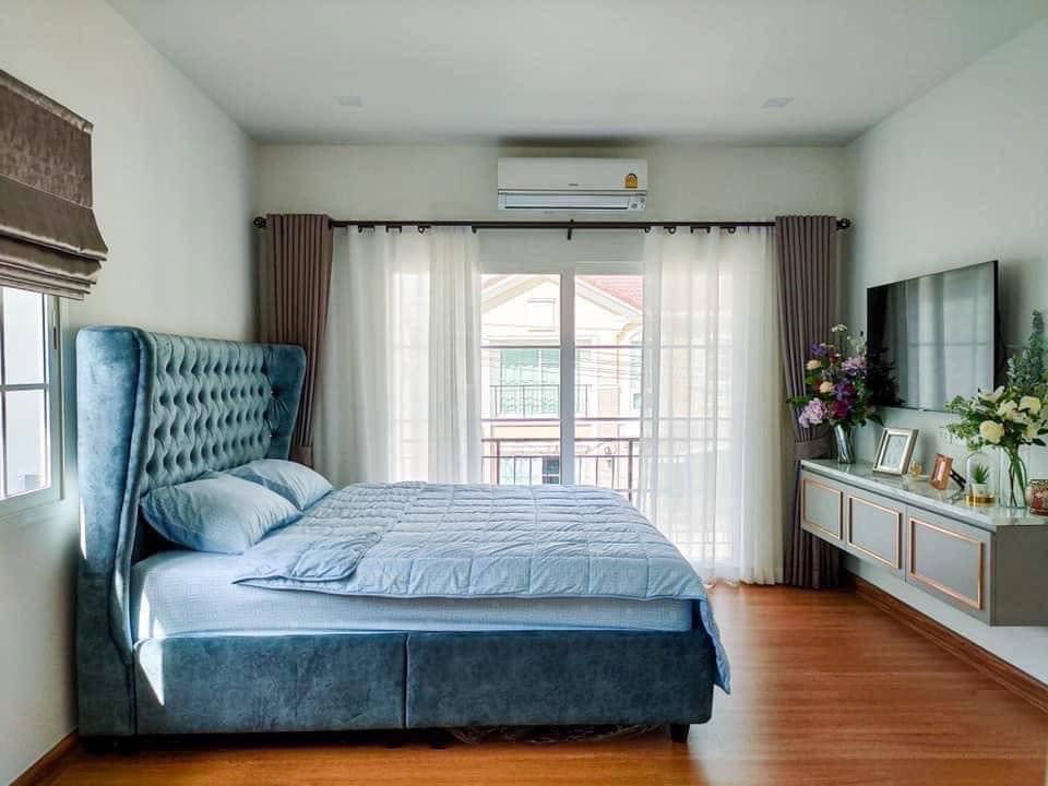 รูป GH01306 - Golden Neo Bangna - Suan Luang - รูปที่ 4/10