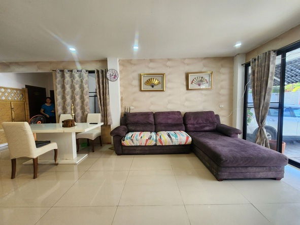 picture FOR SALE HOUSE PROPERTY 9990000 BAHT. - 4/8