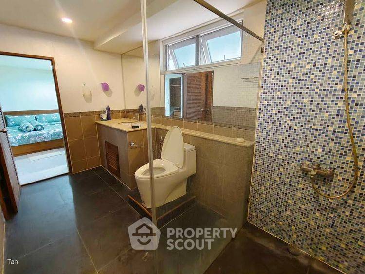 picture 6-BR Villa close to East Pattaya (ID 2446858) - 3/4