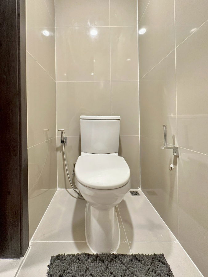 รูป WS5889 🌟 ให้เช่า XT Huaikwang |  ใกล้ MRT ห้วยขวาง เเค่ 75 ม.  เพียง 17,000 บาท/เดือน - รูปที่ 20/20