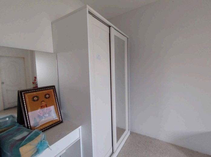 รูป อาคารพาณิชย์ เนื้อที่ทั้งหมด 79.6 ตารางเมตร 780 (ติดถนนโพธิ์กลาง) ตำบลในเมือง อำเภอเมืองนครราชสีมา นครราชสีมา ราคา 6,450,000 บาท - รูปที่ 17/23