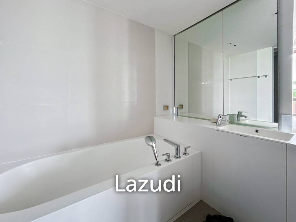 picture Veranda Residence : Luxury 2 Bedroom Condo - 11/23