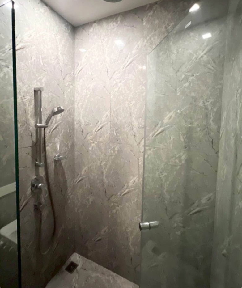 รูป #A12461 ✅ 25/11/68  ให้เช่า Ashton Asoke 📲📢สอบถาม ld line @condoboy - รูปที่ 7/9