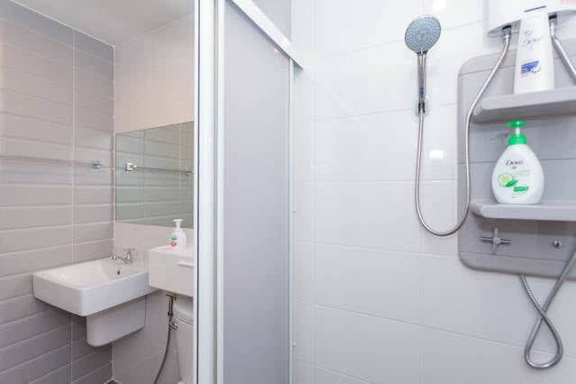 รูป 🎃RB21858 ให้เช่าถูกมาก🎈แอสปาย พระราม 9✅แอดไลน์ @930jwqti ( มี @ ด้วย) แอดมินตอบไว - รูปที่ 2/8