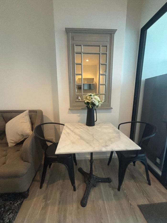 picture Knightsbridge Sky River Ocean Condo for rent - 10/10