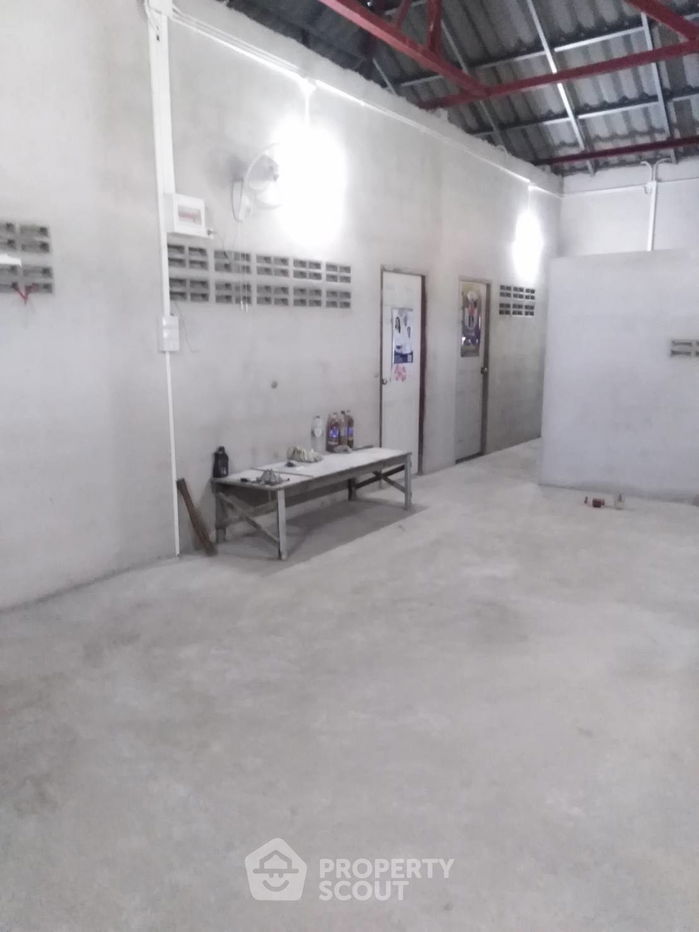 picture 3,472 m² Land for Sale in Phanat Nikhom (ID 2296665) - 7/8